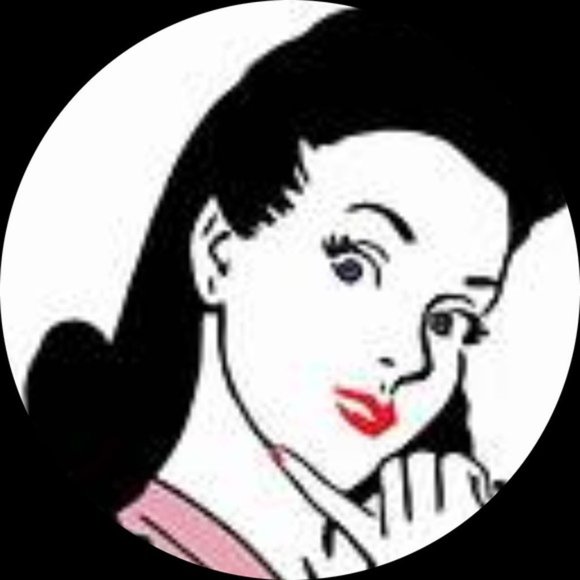 Meet your Posher, Manon - Picture 1 of 1